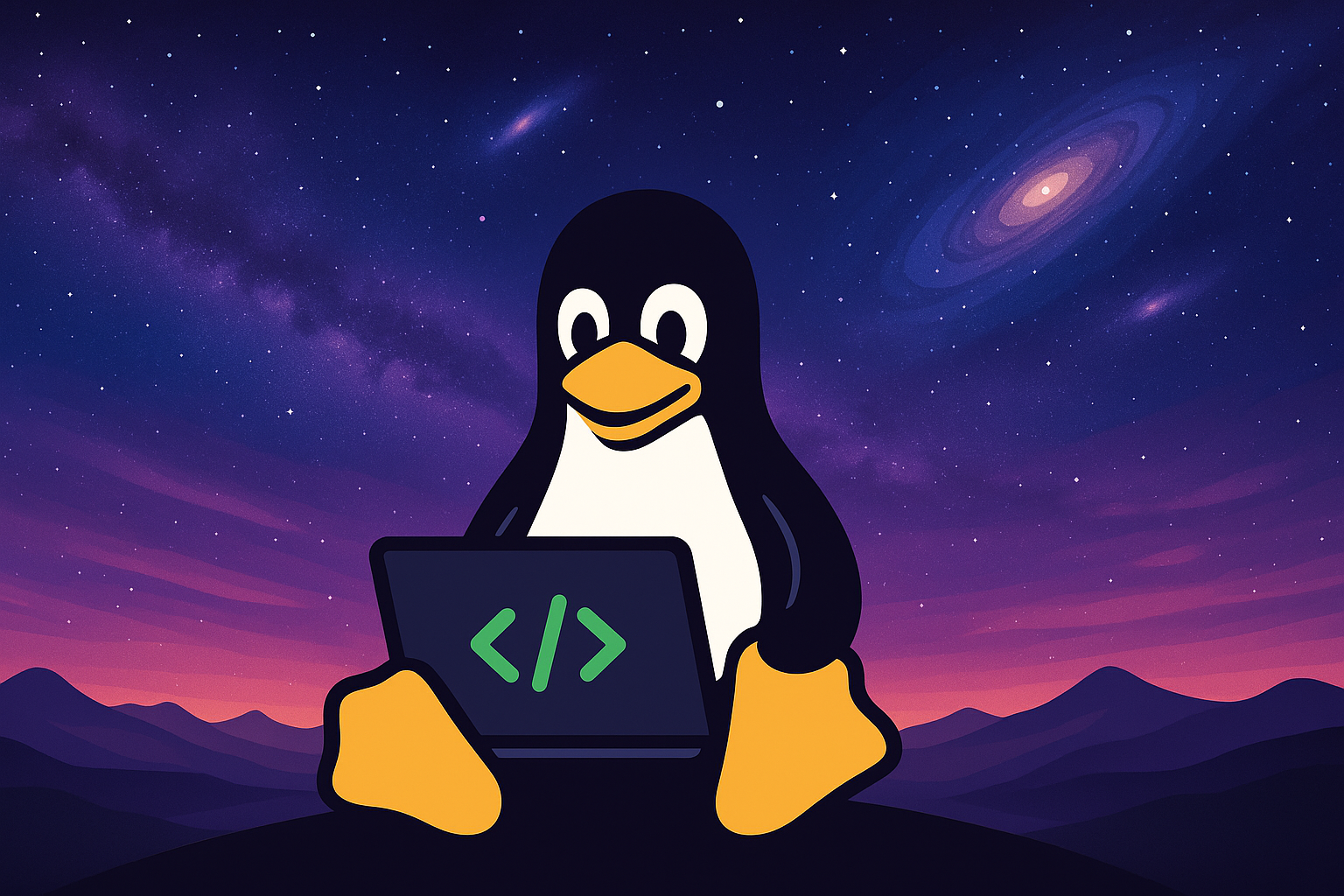 Description of image